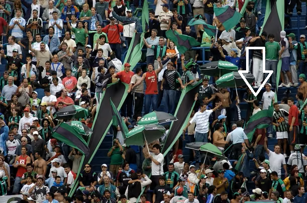 hinchada_02