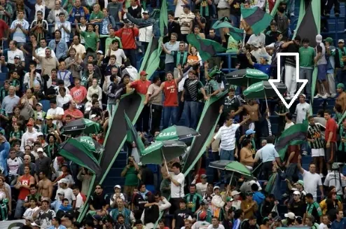 hinchada_02