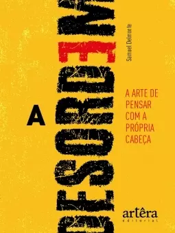 Livro